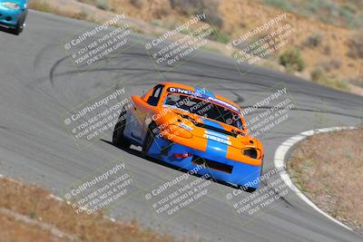 media/May-13-2023-Speed Ventures (Sat) [[03fd9661ba]]/Green/Turn 1/